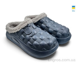 Сабо Rai shoes
